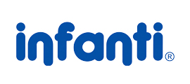 INFANTI